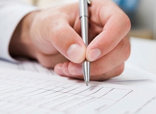 ��� ���������� ��������